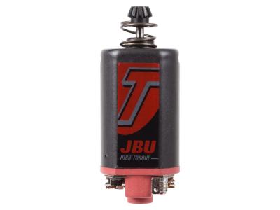 JBU High Torque Motor short type