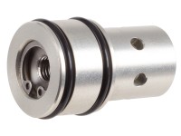 Benjamin Airbow 1,950, Image 1