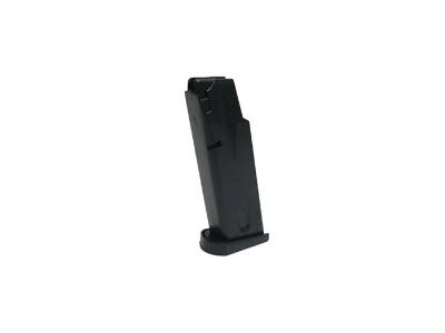 TSD UHC Airsoft magazine for UHC 92 Spring Pistol