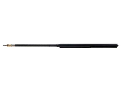 FX Impact STX Caliber-Change Kit, 700mm Barrel, .25 Cal.