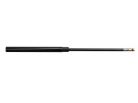 FX Impact STX, Image 1