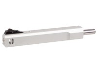 Ataman AP16 Compact, Image 1