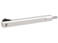Ataman AP16 Standard, Image 1