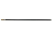 FX Airguns FX