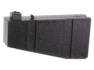 TSD UHC Super X-9 Airsoft Box Magazine, 32rds