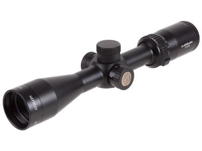 Athlon Optics 3-12x40