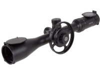 Hawke Sidewinder FFP, Image 1