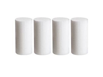 Air Venturi Replacement Filters for Nomad & RovAir Compressors, 4 ct.