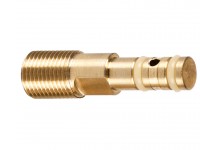 Ataman Threaded Fill.
