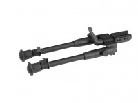 AirForce Bipod for