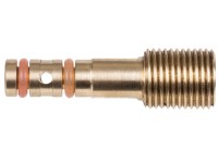 Ataman Threaded Fill.