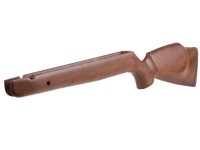 Weihrauch HW90 /, Image 1