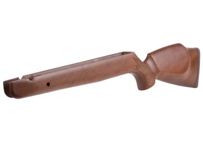Weihrauch HW90 /