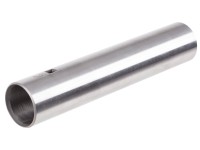 Beeman/Weihrauch HW97 Compression, Image 1