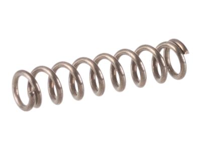 Weihrauch Trigger Spring