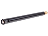 AT44 Fill Cylinder, Image 1