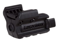 LaserMax Red Spartan, Image 1