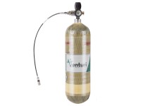 Air Venturi LE, Image 1