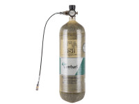 Air Venturi LE, Image 1