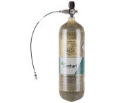 Air Venturi LE, Image 1
