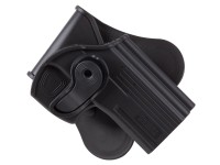 CG SA Poly, Image 1