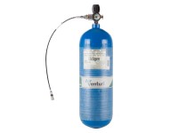 Air Venturi LE, Image 1