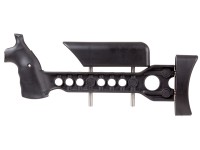 Smith & Wesson, Image 1