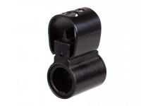 Front Sight For, Image 1