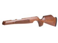 Air Arms Beech, Image 1