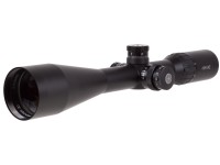 Hawke Sport Optics, Image 1