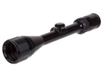 Bushnell 4-12x40mm AO, Image 1