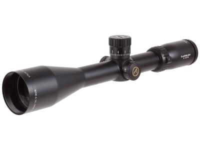 Athlon Optics 6-24x50