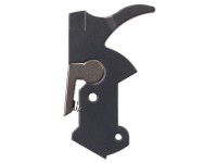 Crosman Hammer Assembly, Image 1