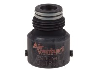 Air Venturi Bonnet, Image 1