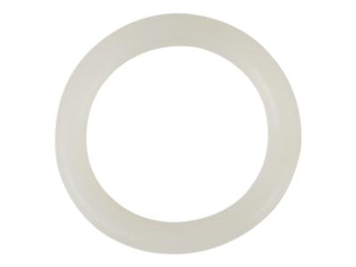 Air Venturi 90 cu in. Regulator O-Ring For Piston