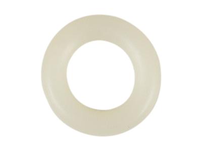 Air Venturi 90 cu in. O-Ring For Regulator Piston II