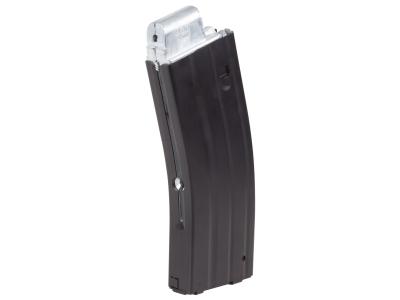 Crosman DPMS SBR Full-Auto BB Gun Magazine