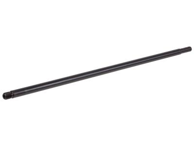 Kral Arms .22
