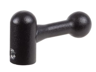 Metal Bolt Handle