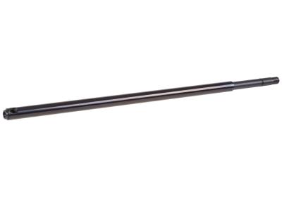 Seneca Sumatra Carbine Barrel, .25 caliber