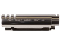Colt SAA45 Outer, Image 1