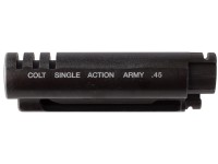 Colt SAA45 Outer, Image 1