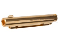 Colt SAA45 Outer, Image 1