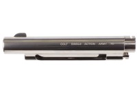 Colt SAA45 Outer, Image 1