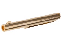 Colt SAA45 Outer, Image 1