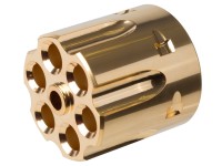 Colt SAA45 Cylinder, Image 1
