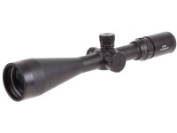 Aeon 10-40x56 SF, Image 1