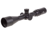 Aeon 6-24x50 SF, Image 1