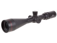 Aeon 5-25x56 SF, Image 1