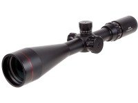 Aeon 6-30x56 SF, Image 1
